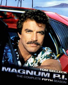 TomSelleckMagnumPI