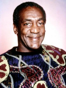 bill-cosby-sweater