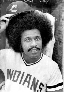 hair-raising-athletes-oscar-gamble