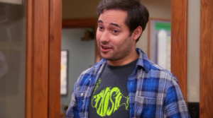 harris-wittels-parks-and-rec-640x357