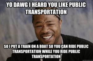 public-transportation