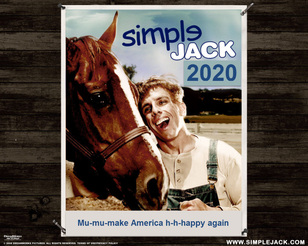 happy-jack-2020