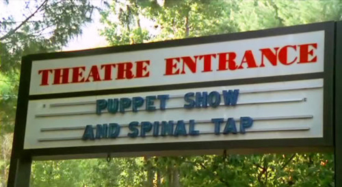puppet_show_and_spinal_tap