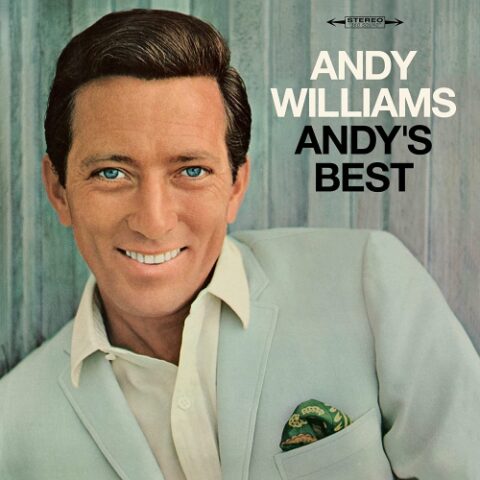 andy-williams-andy-s-best-his-20-top-hits