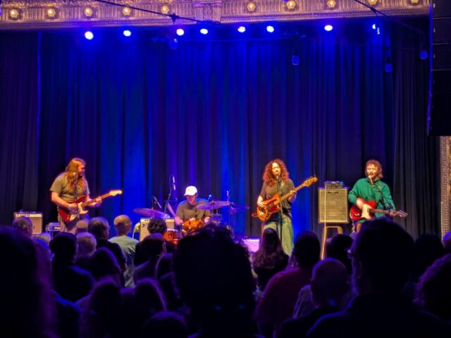 PXL_20260228_013037017