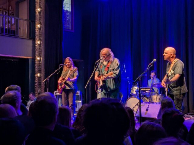 PXL_20260228_035719821.MP