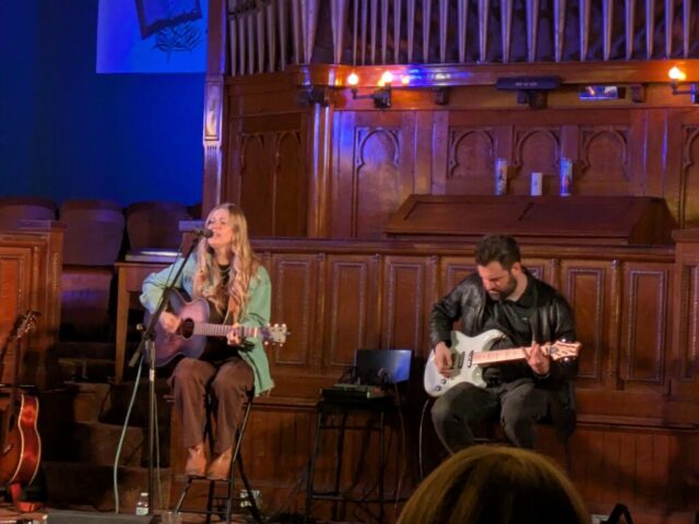 PXL_20260301_004927260.MP