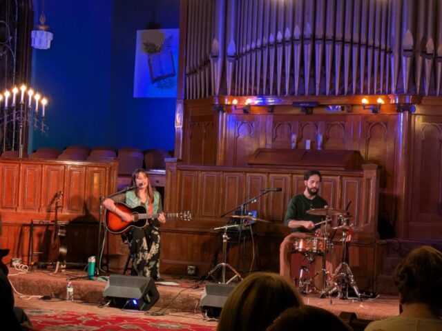 PXL_20260301_010103977