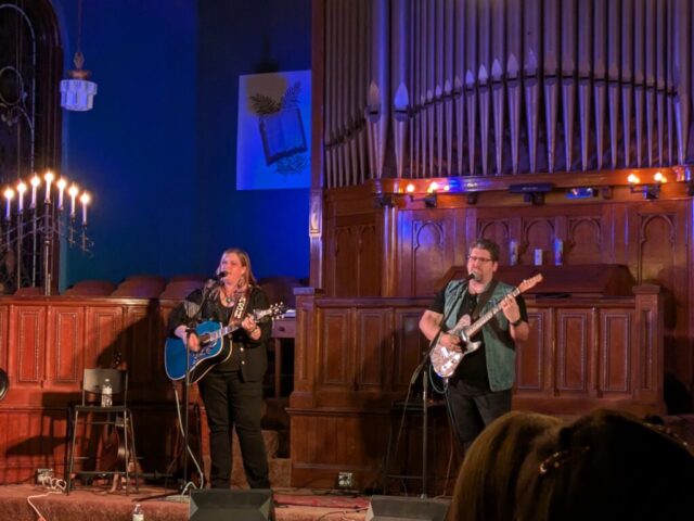 PXL_20260301_021530630