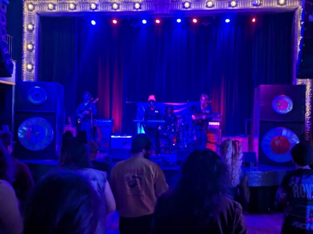 PXL_20260302_005253046.MP