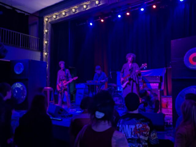 PXL_20260302_013020013.MP